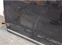 3AA831055 Дверь боковая (легковая) Volkswagen Passat 7 2010-2015 Европа 20411246 #5