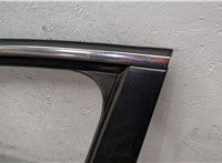3AA831055 Дверь боковая (легковая) Volkswagen Passat 7 2010-2015 Европа 20411246 #6