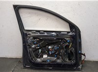 3AA831055 Дверь боковая (легковая) Volkswagen Passat 7 2010-2015 Европа 20411246 #8
