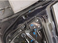 3AA831055 Дверь боковая (легковая) Volkswagen Passat 7 2010-2015 Европа 20411246 #10