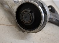  Рычаг подвески Nissan Murano 2002-2008 20411247 #2