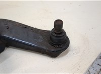  Рычаг подвески Nissan Murano 2002-2008 20411247 #4