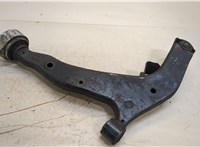  Рычаг подвески Nissan Murano 2002-2008 20411247 #6