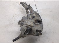  Суппорт Seat Alhambra 1996-2010 20411249 #5