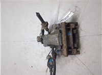 7D0615424B, 7D0615425A Суппорт Seat Alhambra 1996-2010 20411249 #6