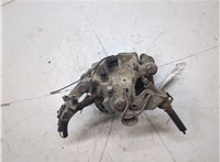 7D0615424B, 7D0615425A Суппорт Seat Alhambra 1996-2010 20411249 #7
