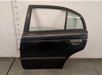  Дверная карта (Обшивка двери) Honda Accord 6 1998-2002 11399772 #1