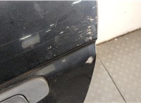  Дверная карта (Обшивка двери) Honda Accord 6 1998-2002 11399772 #3