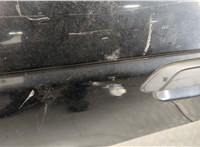  Дверная карта (Обшивка двери) Honda Accord 6 1998-2002 11399772 #4