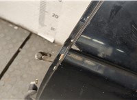 Дверная карта (Обшивка двери) Honda Accord 6 1998-2002 11399772 #5