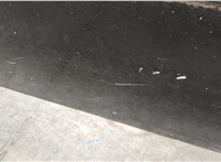  Дверная карта (Обшивка двери) Honda Accord 6 1998-2002 11399772 #6