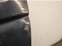  Дверная карта (Обшивка двери) Honda Accord 6 1998-2002 11399772 #7