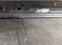  Дверная карта (Обшивка двери) Honda Accord 6 1998-2002 11399772 #9