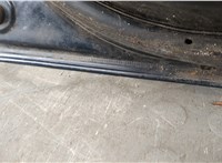  Дверная карта (Обшивка двери) Honda Accord 6 1998-2002 11399772 #10