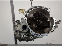  КПП 6-ст.мех. (МКПП) Mazda 6 (GG) 2002-2008 20411256 #1