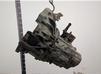  КПП 6-ст.мех. (МКПП) Mazda 6 (GG) 2002-2008 20411256 #2
