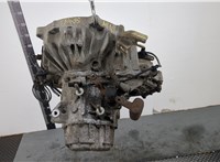  КПП 6-ст.мех. (МКПП) Mazda 6 (GG) 2002-2008 20411256 #3