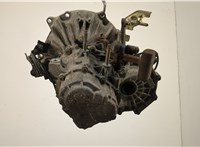  КПП 6-ст.мех. (МКПП) Mazda 6 (GG) 2002-2008 20411256 #4