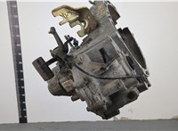  КПП 6-ст.мех. (МКПП) Mazda 6 (GG) 2002-2008 20411256 #5