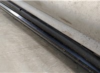  Дверь боковая (легковая) Mercedes CLK W209 2002-2009 20411259 #2