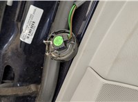  Дверь боковая (легковая) Mercedes CLK W209 2002-2009 20411259 #4
