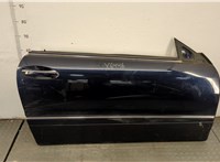  Дверь боковая (легковая) Mercedes CLK W209 2002-2009 20411259 #1