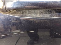  Дверь боковая (легковая) Mercedes CLK W209 2002-2009 20411259 #7