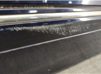  Дверь боковая (легковая) Mercedes CLK W209 2002-2009 20411259 #9