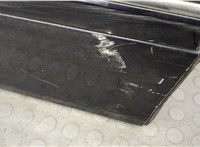  Дверь боковая (легковая) Mercedes CLK W209 2002-2009 20411259 #11