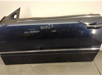  Дверь боковая (легковая) Mercedes CLK W209 2002-2009 20411269 #1