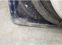  Дверь боковая (легковая) Mercedes CLK W209 2002-2009 20411269 #7
