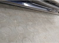 Дверь боковая (легковая) Mercedes CLK W209 2002-2009 20411269 #8