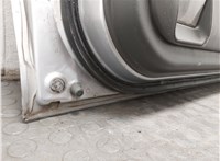  Стекло боковой двери Mitsubishi Montero Sport / Pajero Sport 1996-2008 11399797 #2