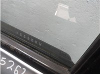  Стекло боковой двери Mitsubishi Montero Sport / Pajero Sport 1996-2008 11399797 #6