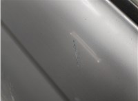  Стекло боковой двери Mitsubishi Montero Sport / Pajero Sport 1996-2008 11399797 #9