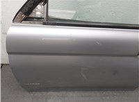  Стекло боковой двери Mitsubishi Montero Sport / Pajero Sport 1996-2008 11399797 #10