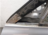  Стекло боковой двери Mitsubishi Montero Sport / Pajero Sport 1996-2008 11399797 #11