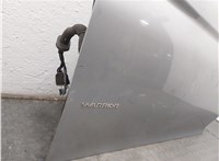  Стекло боковой двери Mitsubishi Montero Sport / Pajero Sport 1996-2008 11399797 #12