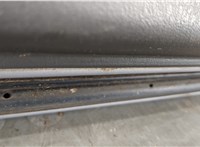  Дверь боковая (легковая) Mitsubishi Montero Sport / Pajero Sport 1996-2008 20411278 #2