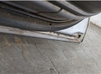  Дверь боковая (легковая) Mitsubishi Montero Sport / Pajero Sport 1996-2008 20411278 #3