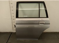  Дверь боковая (легковая) Mitsubishi Montero Sport / Pajero Sport 1996-2008 20411278 #5