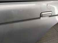  Дверь боковая (легковая) Mitsubishi Montero Sport / Pajero Sport 1996-2008 20411278 #6