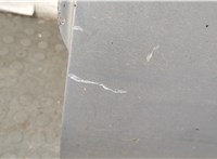  Дверь боковая (легковая) Mitsubishi Montero Sport / Pajero Sport 1996-2008 20411278 #7