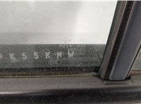  Дверь боковая (легковая) Mitsubishi Montero Sport / Pajero Sport 1996-2008 20411278 #9