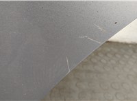  Дверь боковая (легковая) Mitsubishi Montero Sport / Pajero Sport 1996-2008 20411278 #10