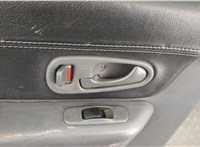  Дверь боковая (легковая) Mitsubishi Montero Sport / Pajero Sport 1996-2008 20411278 #11