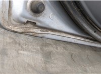  Дверь боковая (легковая) Mitsubishi Montero Sport / Pajero Sport 1996-2008 20411278 #12