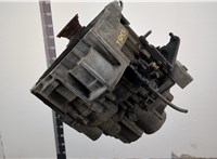  КПП 6-ст.мех. (МКПП) Volkswagen Passat 8 2015- 20411279 #2