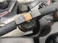  Двигатель (ДВС) Audi A4 (B8) Allroad 2009-2016 20411280 #5