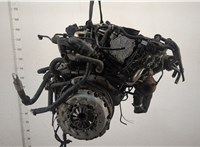  Двигатель (ДВС) Audi A4 (B8) Allroad 2009-2016 20411280 #7